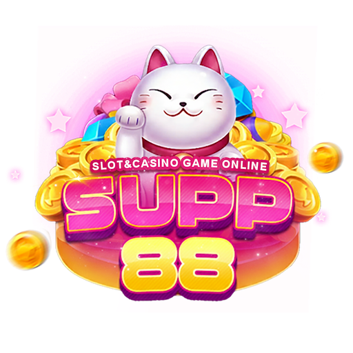 Supp88-logo-2